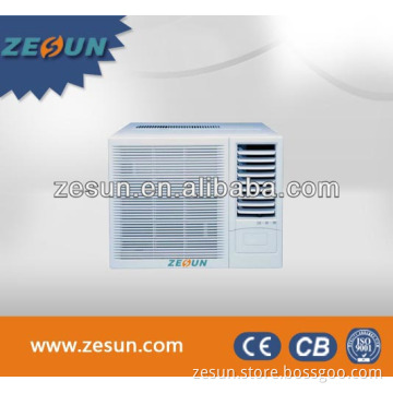 2ton window unit air conditioning prices,24000btu